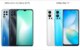 Infinix Hot 11 vs Infinix Hot 12