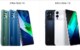 Infinix Note 11i vs Infinix Note 12i