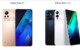 Infinix Note 12 vs Infinix Note 12i
