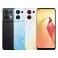 Oppo Reno 8