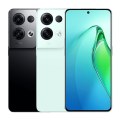 Oppo Reno 8 Pro Plus