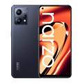 Realme Narzo 50 Pro 5G