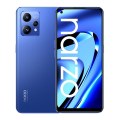 Realme Narzo 50 Pro 5G