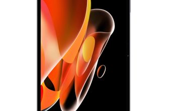 Realme Pad X