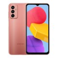 Simu Bora za Samsung Galaxy M Series (2024 Updated)