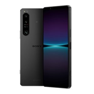 Sony Xperia 1 IV