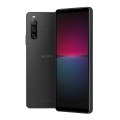 Sony Xperia 10 IV