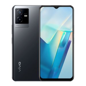 Vivo T2x