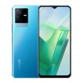 Vivo T2x