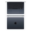 MacBook Air 13-inch (2022) M2