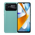 Xiaomi Poco C40