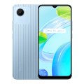 Realme C30