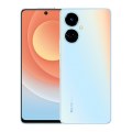 Tecno Camon 19