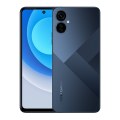 Tecno Camon 19 Neo