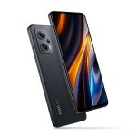 Bei ya Xiaomi Poco X4 GT in Tanzania