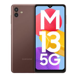 Samsung Galaxy M13 5G