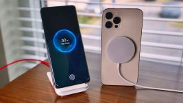 Smartphones with Best Battery Life (2022)