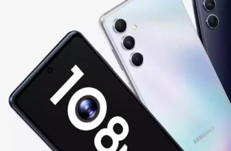 Best Samsung Galaxy M Series in Tanzania