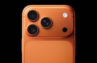 Simu Bora za iPhone Kununua Kwa Sasa (2025 Updated)