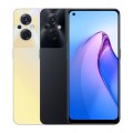 Oppo Reno 8 Z 5G