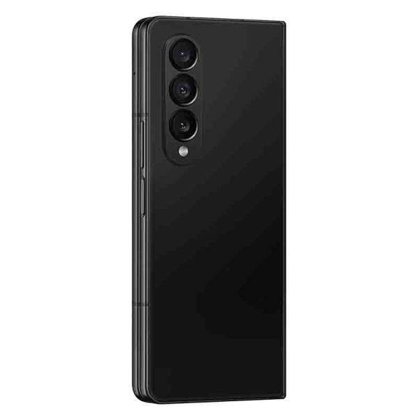 Samsung Galaxy Z Fold 4