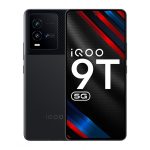 Vivo iQOO 9T in Tanzania