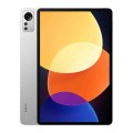 Xiaomi Pad 5 Pro 12.4