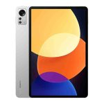 Xiaomi Pad 5 Pro 12.4 in Tanzania