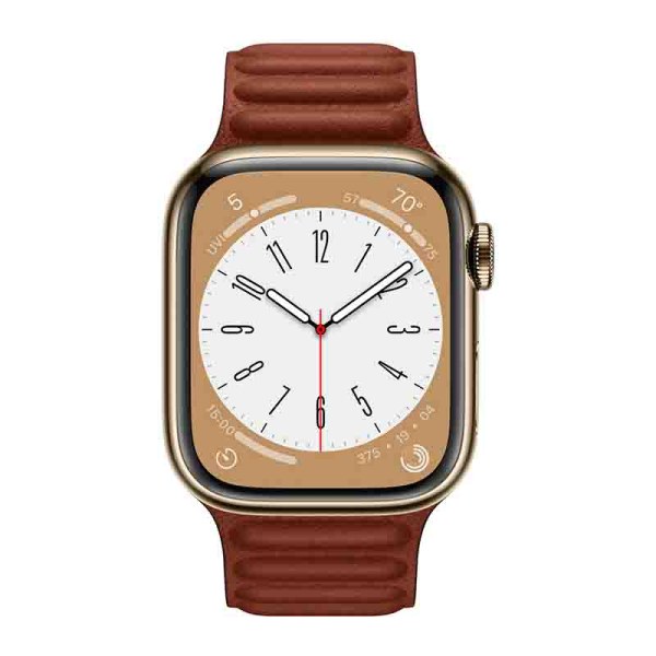 Apple Watch Series 8