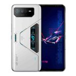 Asus ROG Phone 6 Pro in Tanzania