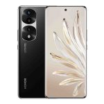 Honor 70 Pro in Tanzania