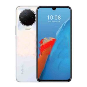 Infinix Note 12 (2023)