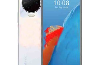 Infinix Note 12 (2023)