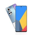 Tecno Camon 19 Pro Mondrian