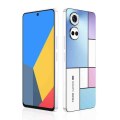 Tecno Camon 19 Pro Mondrian