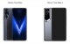 Tecno Pova Neo vs Tecno Pova Neo 2