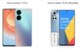 Tecno Camon 19 Pro vs Camon 19 Pro Mondrian