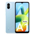 Xiaomi Redmi A1 in Tanzania