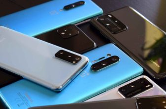 50+ Cheap Smartphones in Tanzania (2025 Updated)