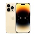 Simu Bora za iPhone Kununua Kwa Sasa (2024 Updated)