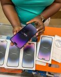 Jinsi ya Kujua Simu ya iPhone Original na Fake (2 Steps)
