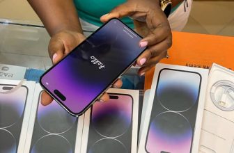 How to Find Out if Your iPhone is Original or Fake (2 Steps)