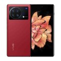 Vivo X Fold Plus