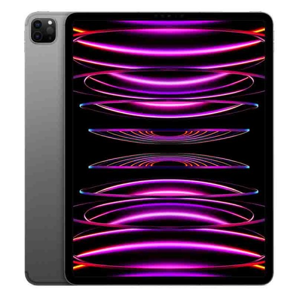 Apple iPad Pro 12.9 (2022)