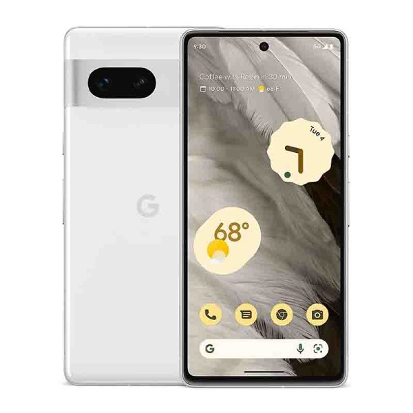 Google Pixel 7