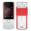 Nokia 5710 XpressAudio