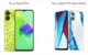 Tecno Spark 9 Pro vs Spark 9 Pro Sport Edition