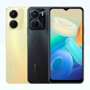 Vivo Y16