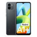 Xiaomi Redmi A1 Plus