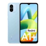 Xiaomi Redmi A1 Plus in Tanzania